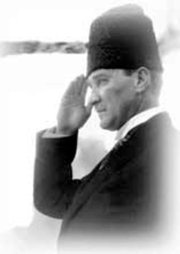 atam248.jpg