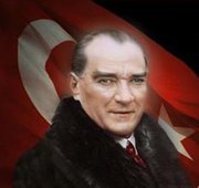 atam284.jpg