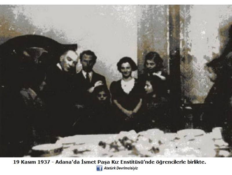 atam425.jpg