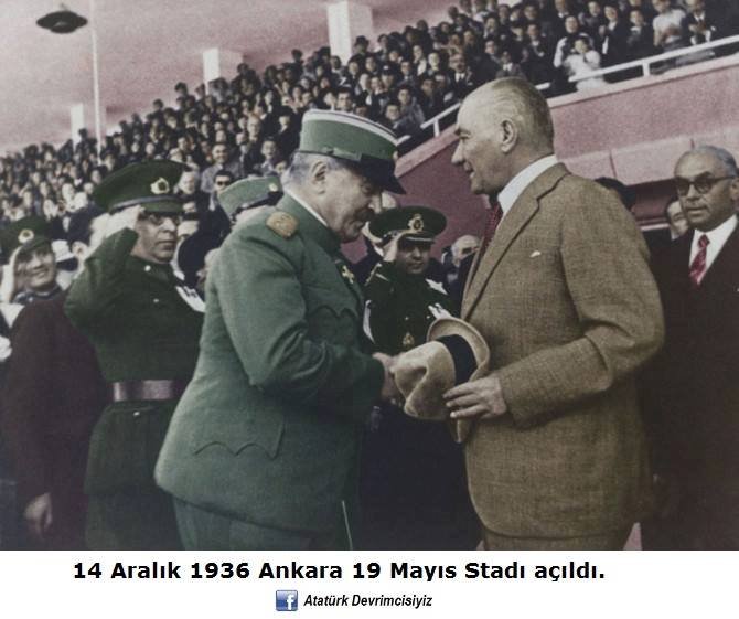 atam439.jpg