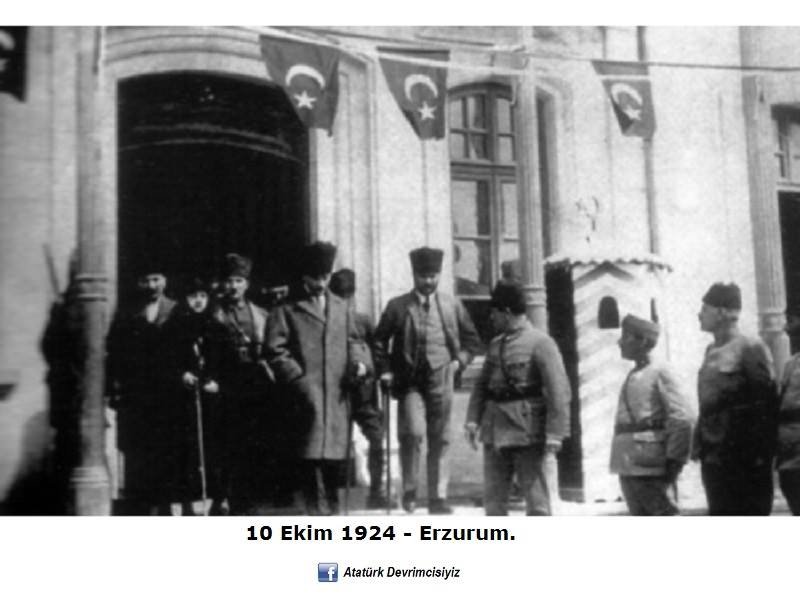 atam449.jpg