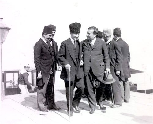 atam571.jpg