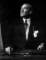 ataturk009_small.jpg