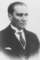 ataturk014_small.jpg