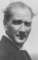 ataturk016_small.jpg