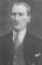 ataturk017_small.jpg