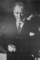 ataturk022_small.jpg